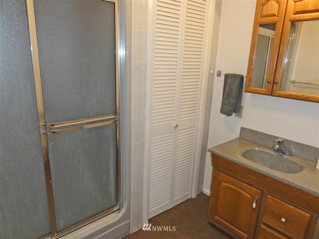 132 Kindle Road Randle, WA 98377 - Photo 15 of 21 Gallery Image 15