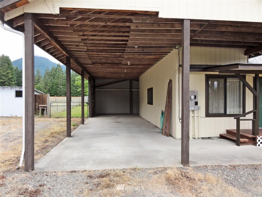 132 Kindle Road Randle, WA 98377 - Photo 16 of 21 Gallery Image 16