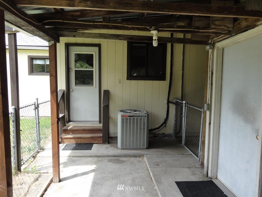 132 Kindle Road Randle, WA 98377 - Photo 17 of 21 Gallery Image 17