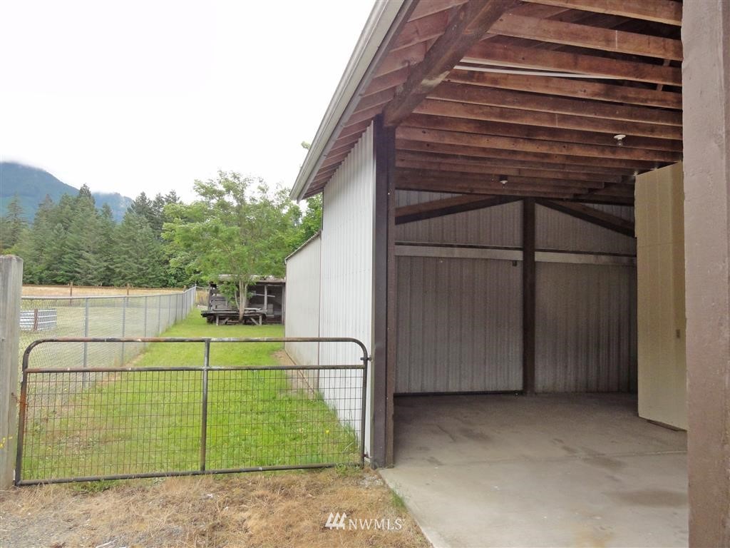 132 Kindle Road Randle, WA 98377 - Photo 18 of 21 Gallery Image 18