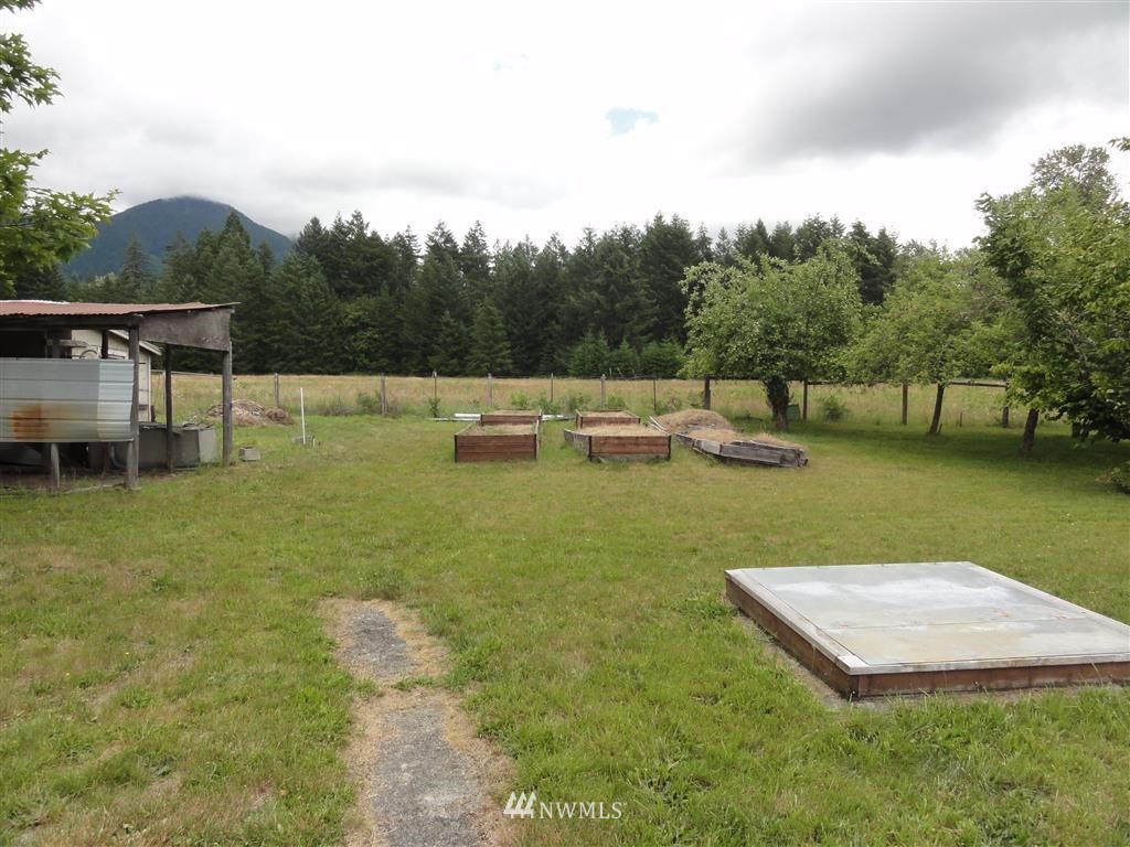 132 Kindle Road Randle, WA 98377 - Photo 19 of 21 Gallery Image 19
