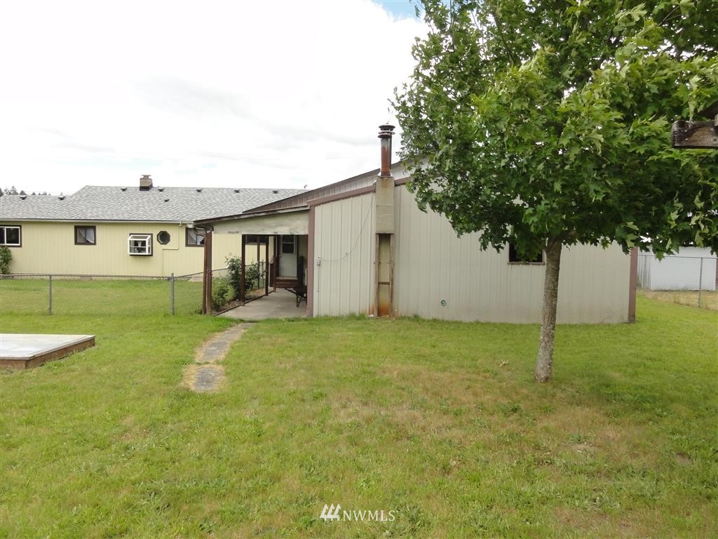 132 Kindle Road Randle, WA 98377 - Photo 21 of 21 Gallery Image 21