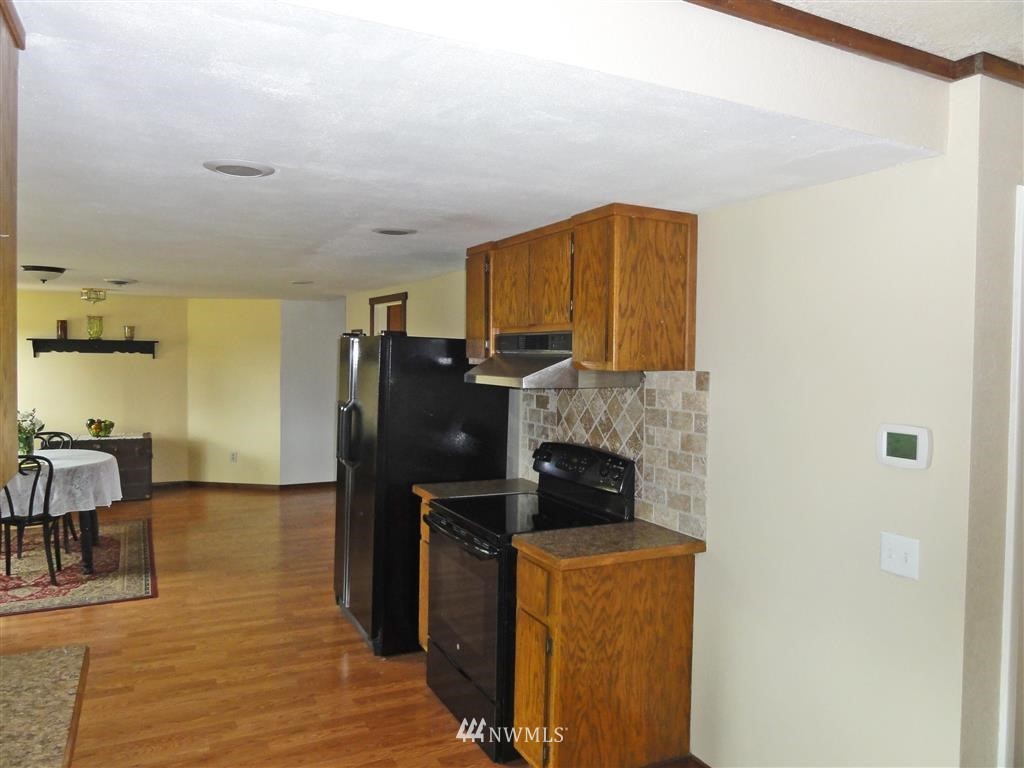 132 Kindle Road Randle, WA 98377 - Photo 5 of 21 Gallery Image 5