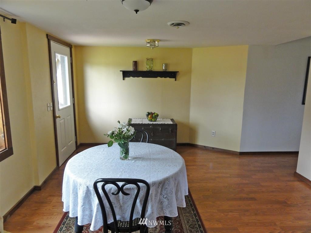 132 Kindle Road Randle, WA 98377 - Photo 6 of 21 Gallery Image 6