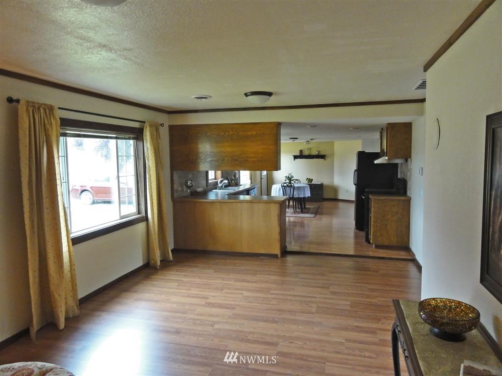 132 Kindle Road Randle, WA 98377 - Photo 7 of 21 Gallery Image 7