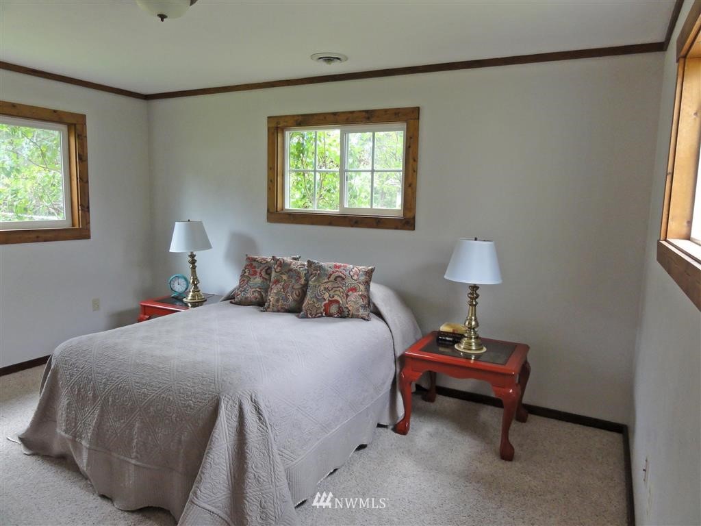 132 Kindle Road Randle, WA 98377 - Photo 8 of 21 Gallery Image 8