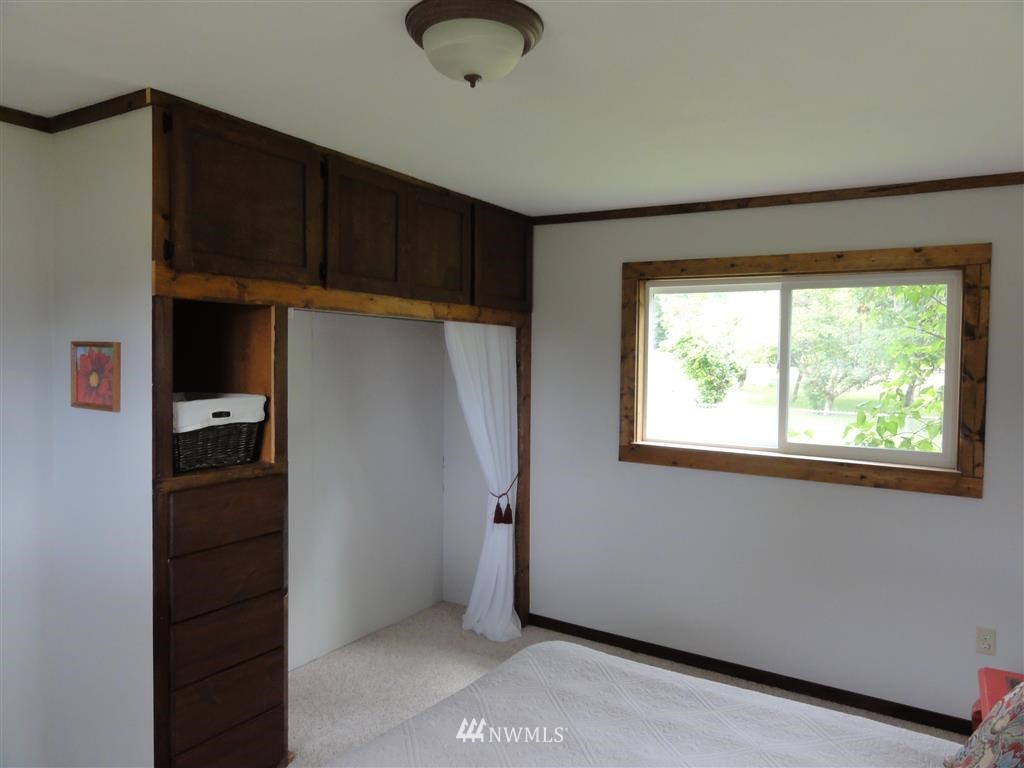 132 Kindle Road Randle, WA 98377 - Photo 9 of 21 Gallery Image 9