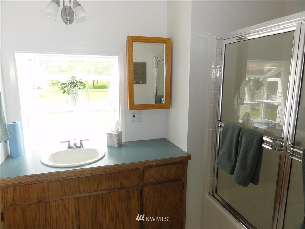 132 Kindle Road Randle, WA 98377 - Photo 10 of 21 Gallery Image 10