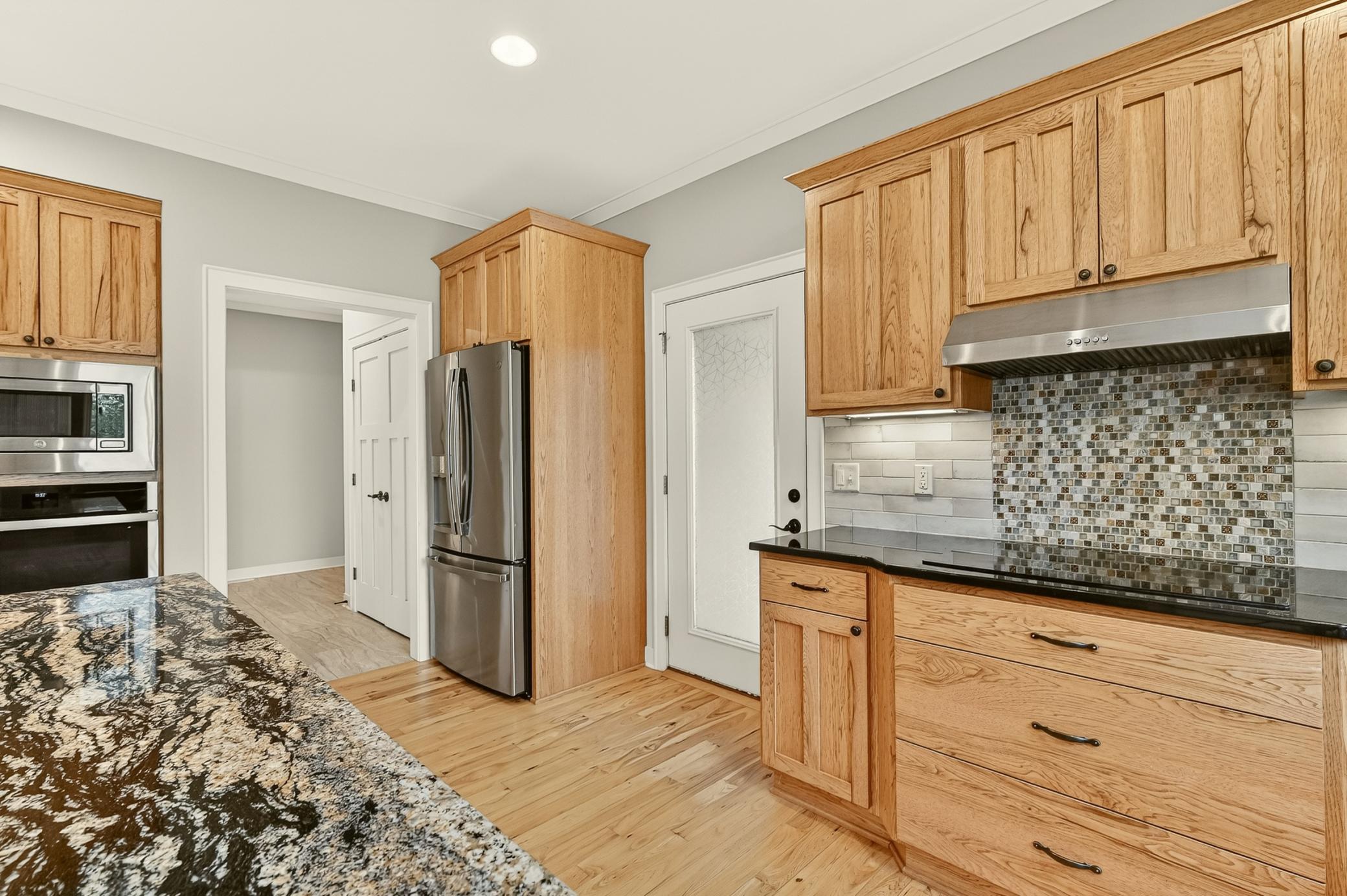5145 Scenic Oak Drive Southwest Rochester, MN 55902 - Photo 14 of 55