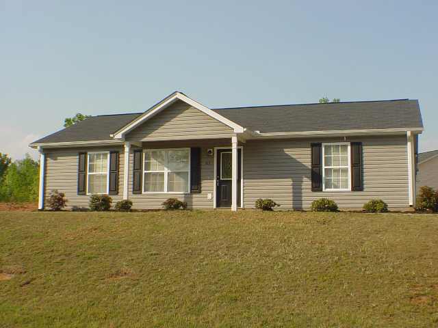 315 Anchor Road Greenville, SC 29617 - Photo 1 of 8 Gallery Image 1