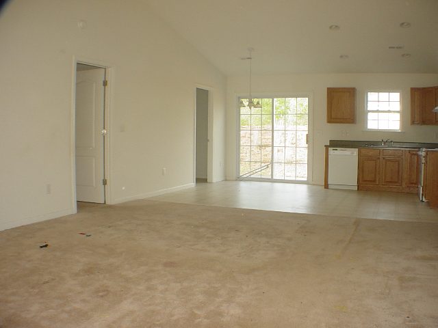 315 Anchor Road Greenville, SC 29617 - Photo 2 of 8 Gallery Image 2