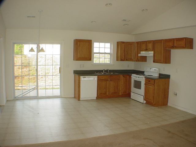 315 Anchor Road Greenville, SC 29617 - Photo 3 of 8 Gallery Image 3