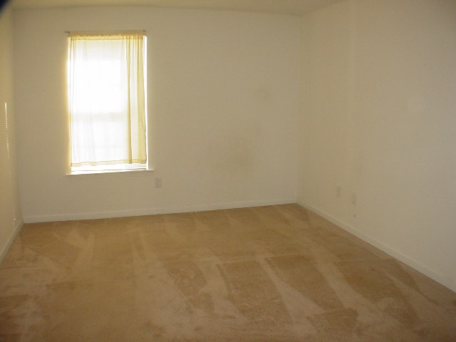 315 Anchor Road Greenville, SC 29617 - Photo 4 of 8 Gallery Image 4