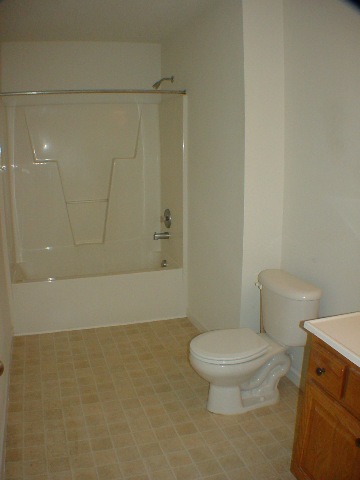 315 Anchor Road Greenville, SC 29617 - Photo 5 of 8 Gallery Image 5