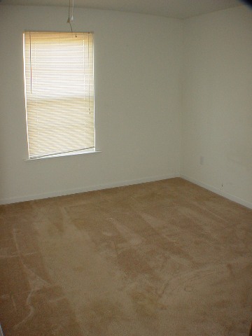 315 Anchor Road Greenville, SC 29617 - Photo 6 of 8 Gallery Image 6