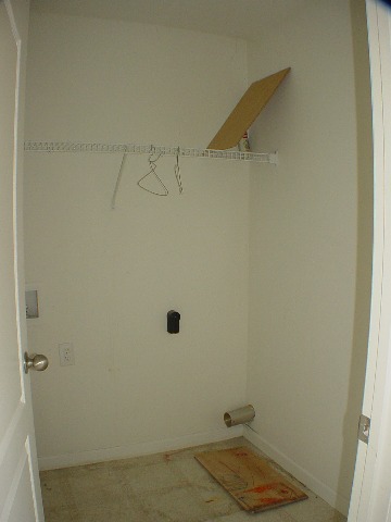 315 Anchor Road Greenville, SC 29617 - Photo 7 of 8 Gallery Image 7