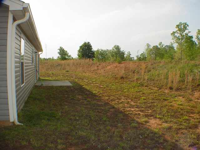 315 Anchor Road Greenville, SC 29617 - Photo 8 of 8 Gallery Image 8
