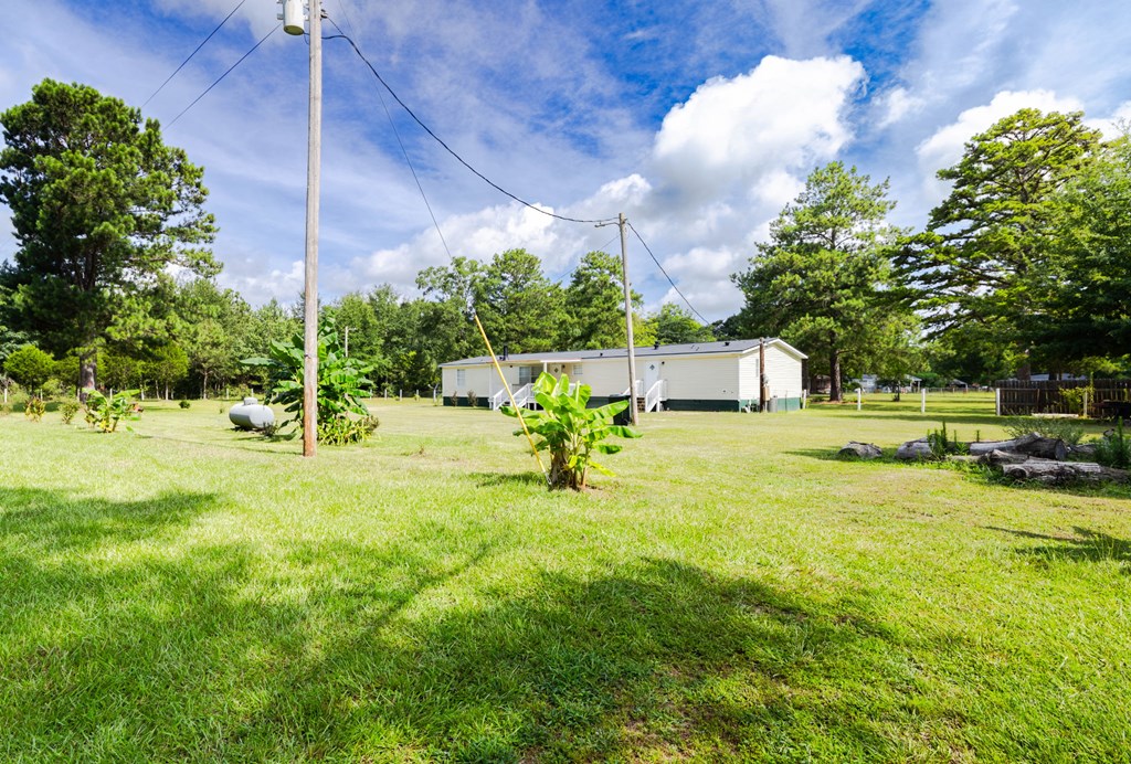 17 Miles Strip Fort Mitchell, AL 36856 - Photo 17 of 17 Back View Right