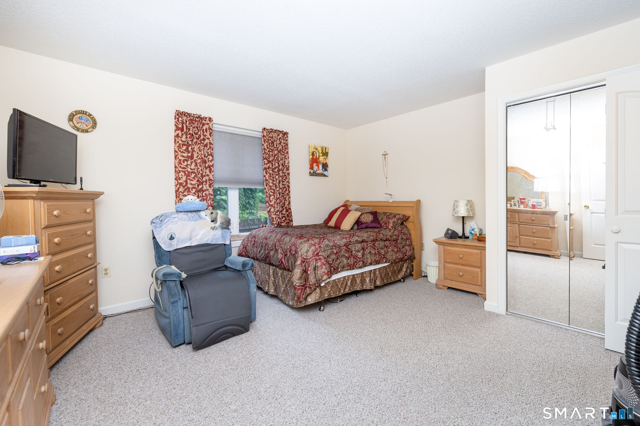 186 Main Street, Unit B Manchester, CT 06042 - Photo 16 of 26