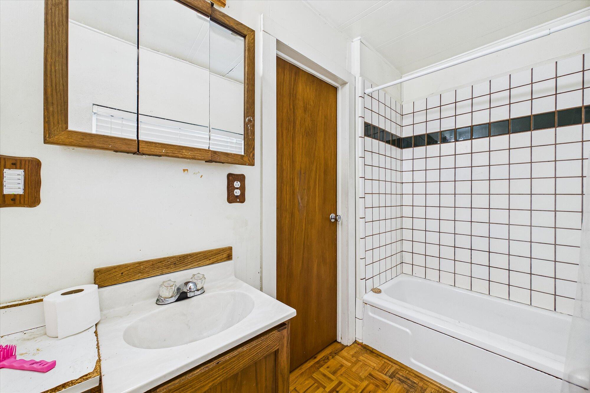 4692 Cummings Road Eureka, CA 95503 - Photo 34 of 69