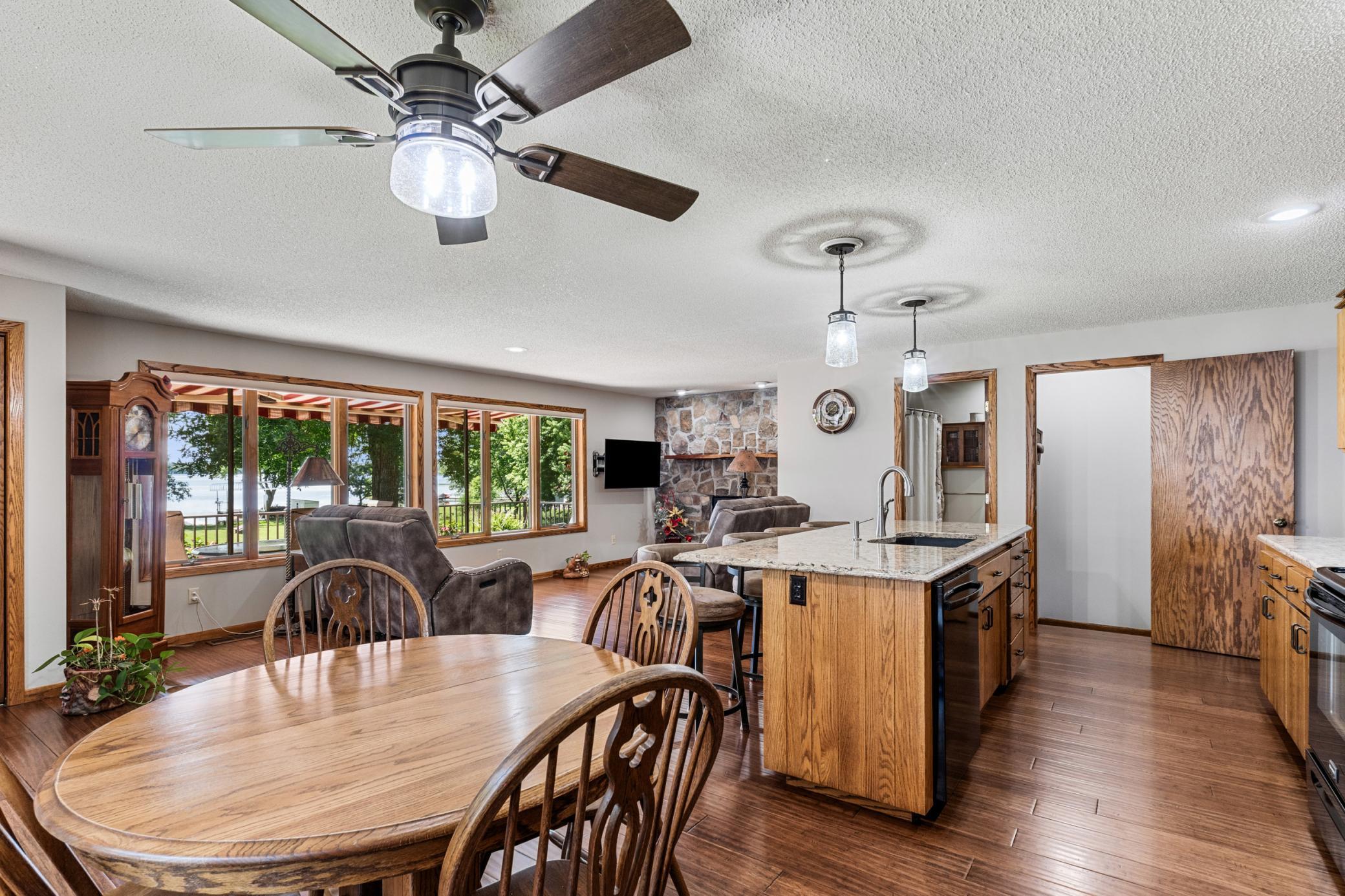 16740 Elmore Trail Faribault, MN 55021 - Photo 10 of 47
