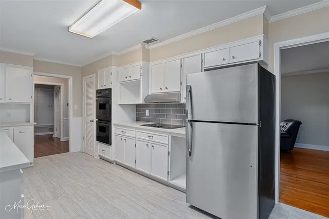 $437,500 | 400 Southfield Road, Shreveport, LA 71106