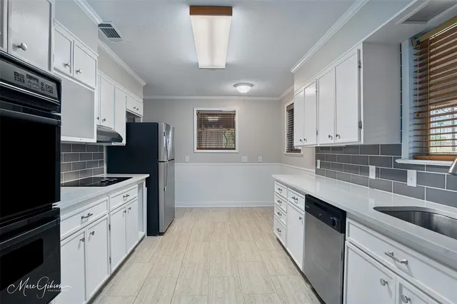 $437,500 | 400 Southfield Road, Shreveport, LA 71106