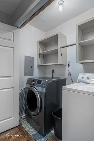 $437,500 | 400 Southfield Road, Shreveport, LA 71106