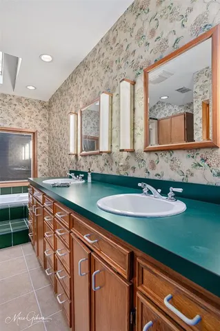 $437,500 | 400 Southfield Road, Shreveport, LA 71106