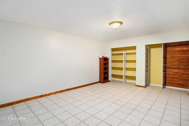 $437,500 | 400 Southfield Road, Shreveport, LA 71106