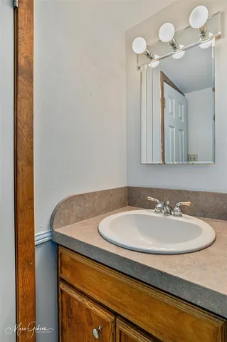 $437,500 | 400 Southfield Road, Shreveport, LA 71106