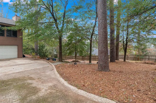 $437,500 | 400 Southfield Road, Shreveport, LA 71106