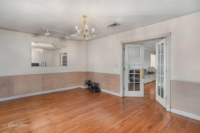 $437,500 | 400 Southfield Road, Shreveport, LA 71106