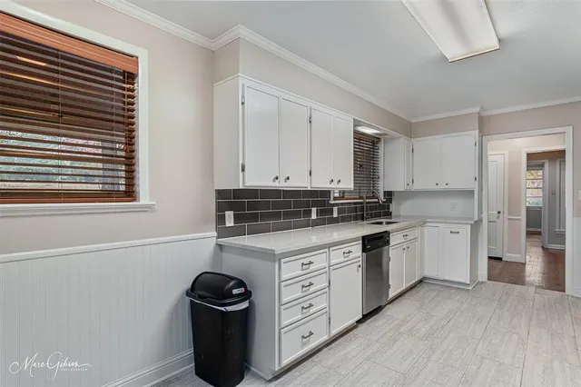 $437,500 | 400 Southfield Road, Shreveport, LA 71106