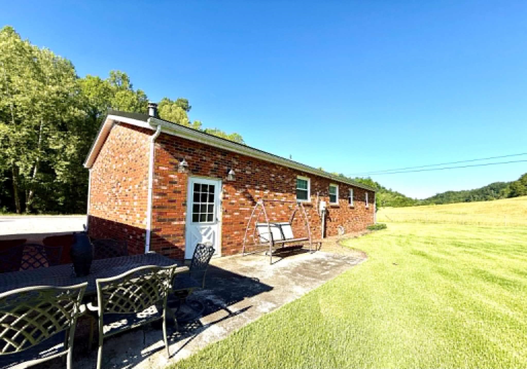 9130 Durbin Road Catlettsburg, KY 41129 - Photo 20 of 27