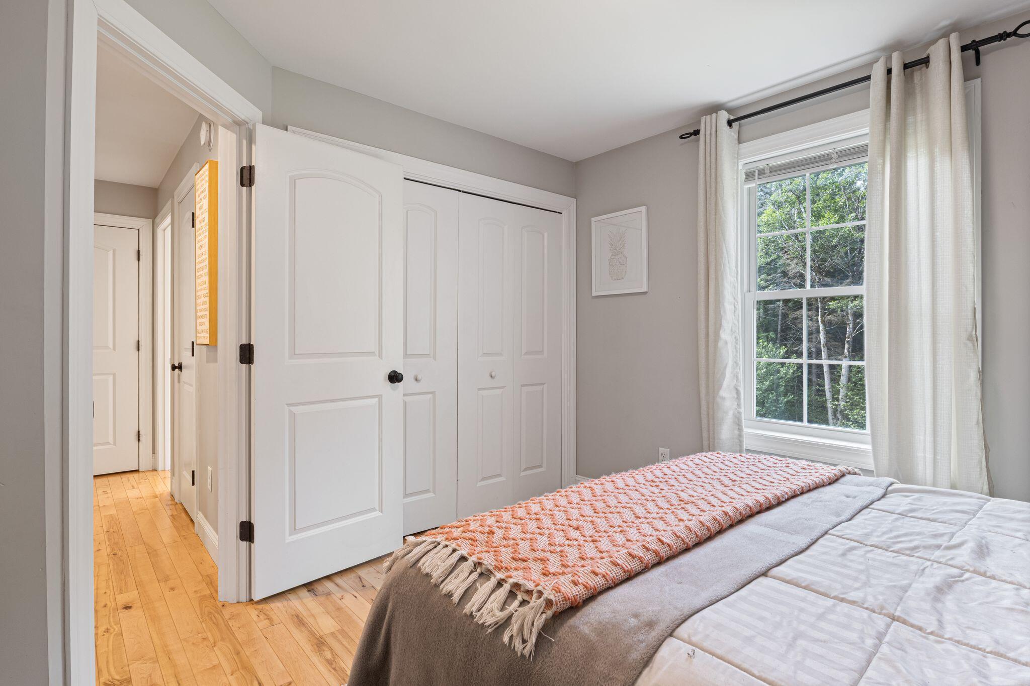 15 Alpine Drive Windham, ME 04062 - Photo 28 of 48 15_Alpine_Dr_105