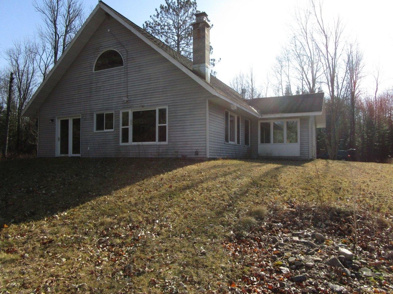N8529 Down River Road Phillips, WI 54555 - Photo 4 of 39 Gallery Image 4