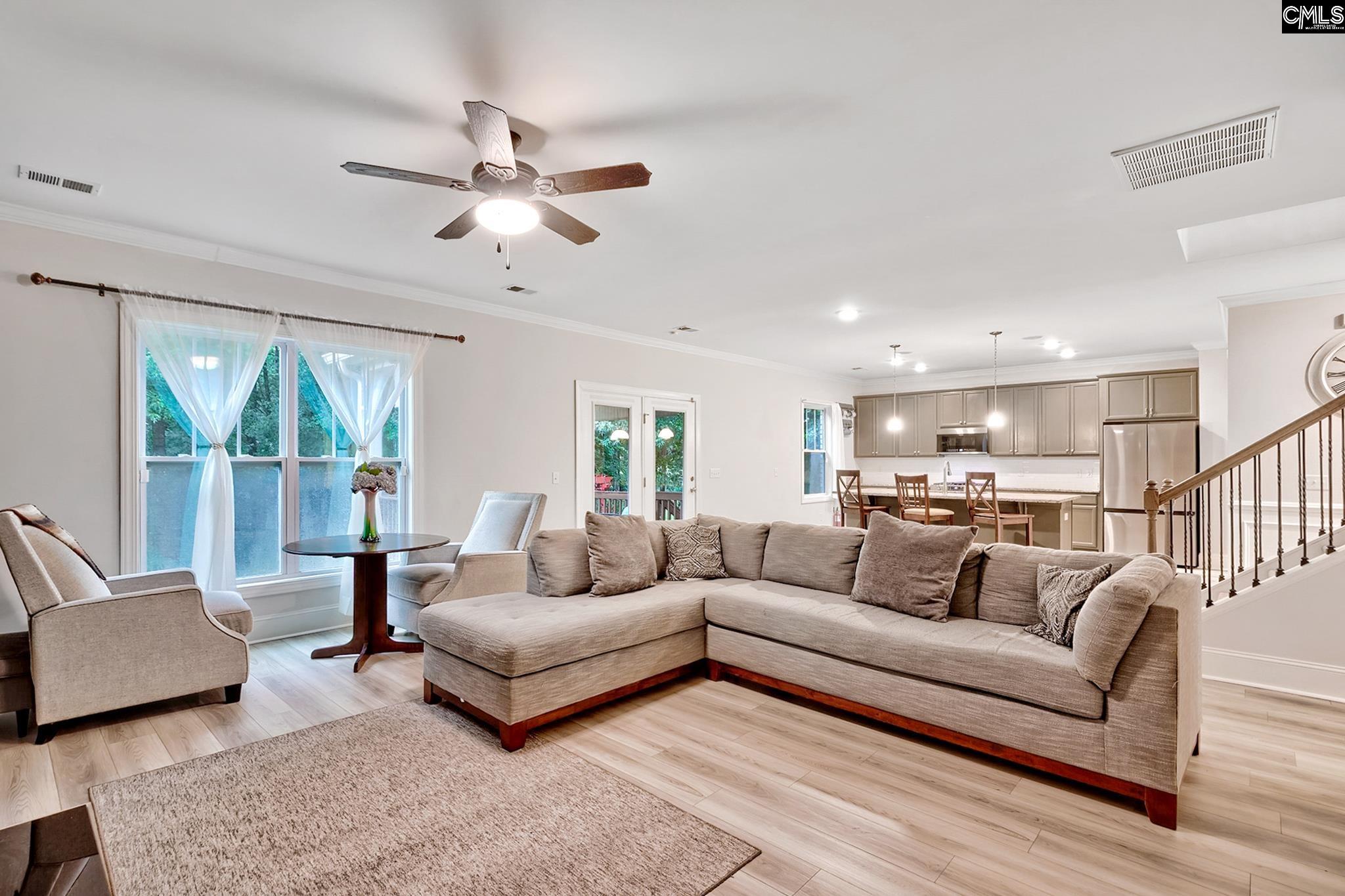 912 Knowles Loop Columbia, SC 29229 - Photo 14 of 37 Gallery Image 14