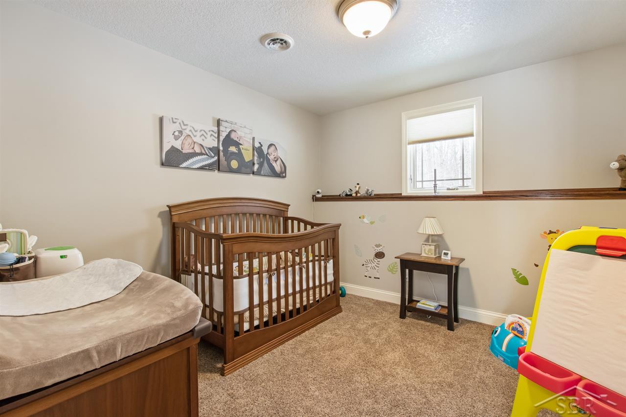 22555 West Marion Road Brant, MI 48614 - Photo 23 of 49 31371962-22.JPG