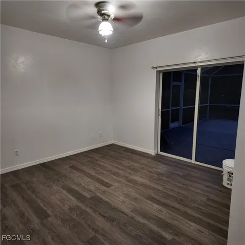 $2,300 | 1117 Cleveland Avenue, Lehigh Acres, FL 33972