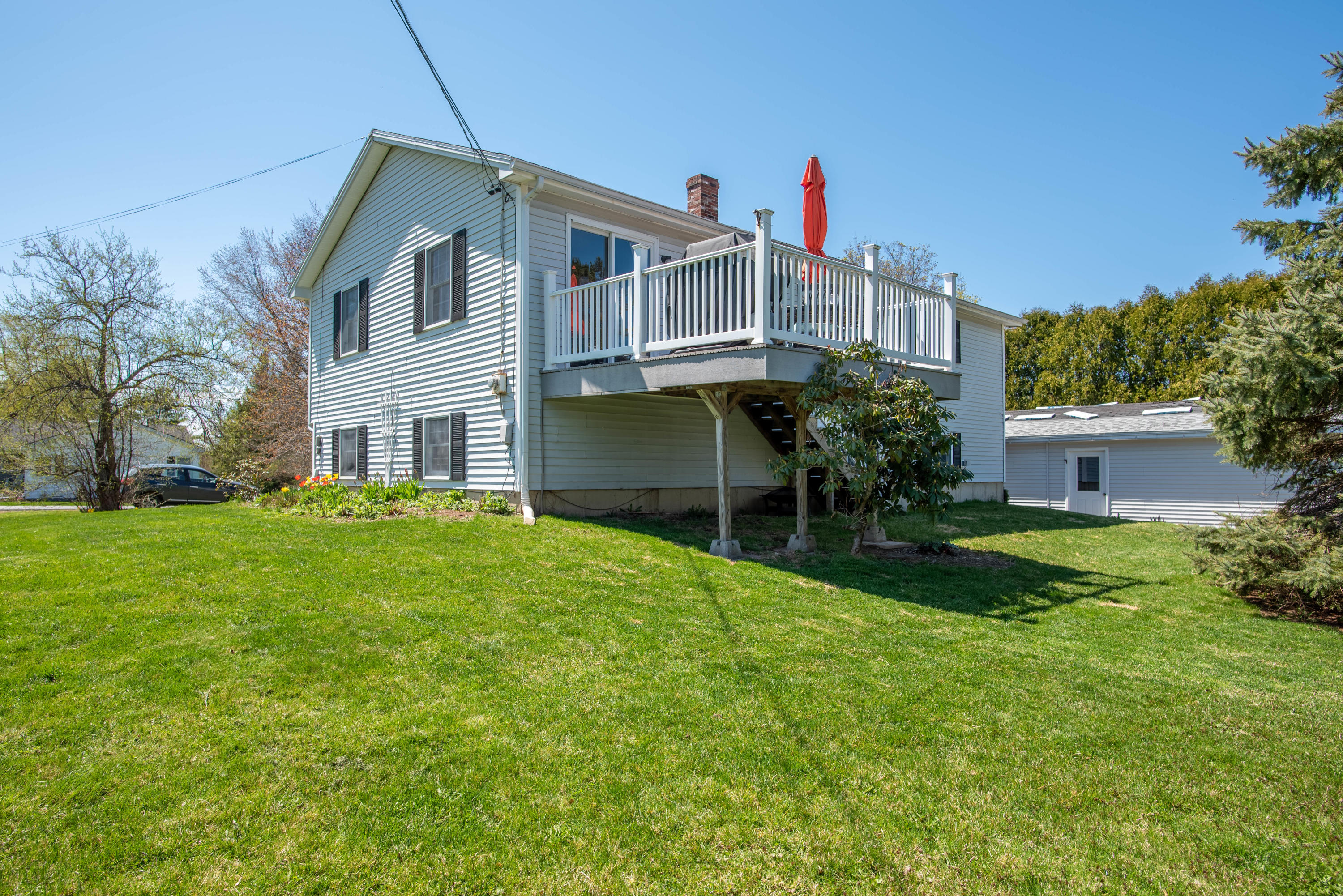 20 Stoneybrook Road Hampden, ME 04444 - Photo 10 of 51 IG1_4803-HDR