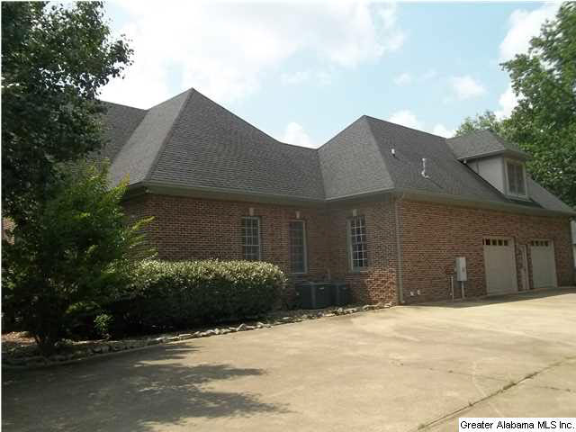 102 Deer Trace Oneonta, AL 35121 - Photo 3 of 24