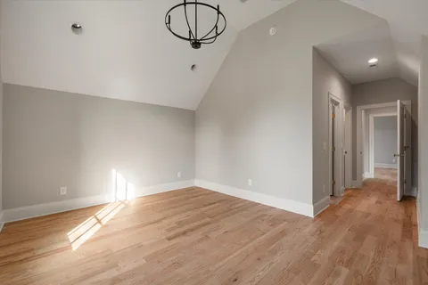 $1,899,999 | 355 Natchez Street, Franklin, TN 37064