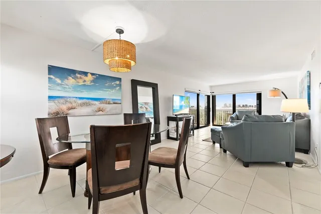 $6,500 | 4450 Florida A1A, Unit 404, Vero Beach, FL 32963