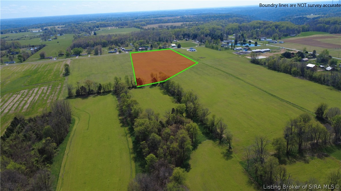 2000 East Cross Road, Unit LOT 2 Madison, IN 47250 - Photo 4 of 4