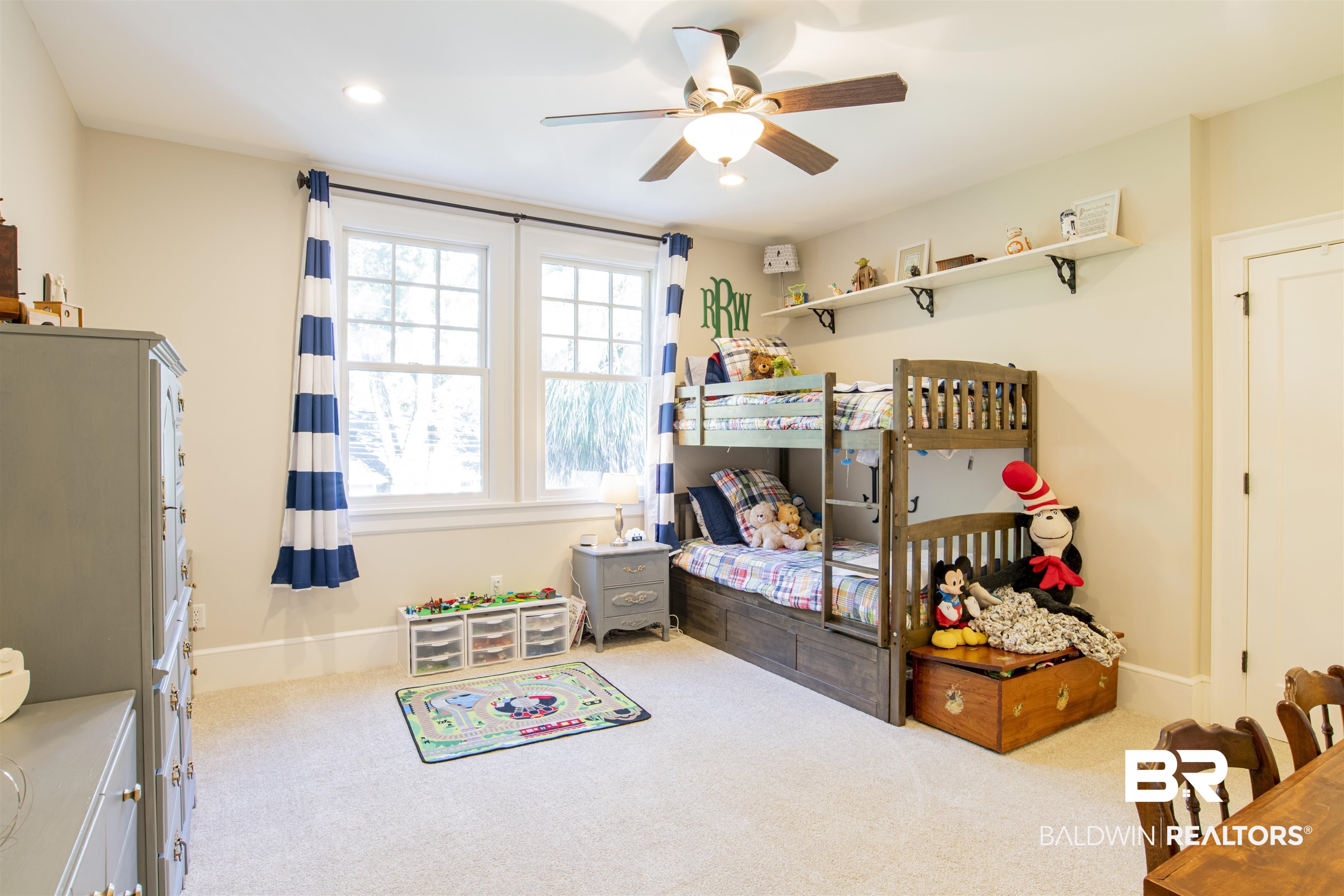 257 McDonald Avenue Mobile, AL 36604 - Photo 27 of 34