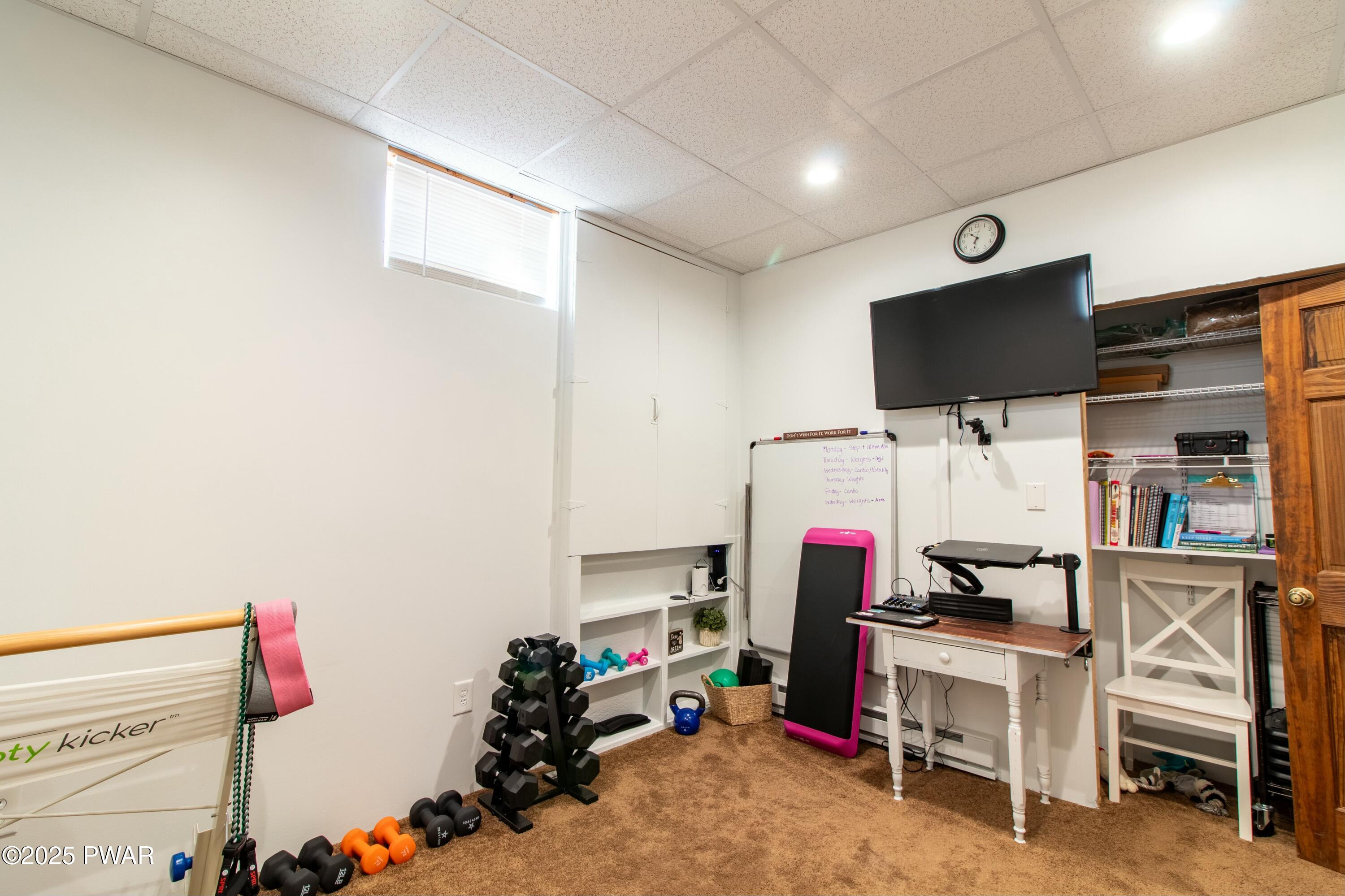 119 Worzel Road Greeley, PA 18425 - Photo 40 of 70 tempImageC5VBS6