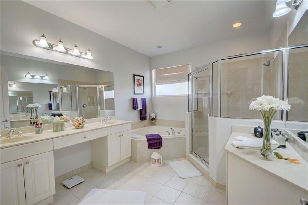 199 Southwest Walking Path Stuart, FL 34997 - Photo 17 of 48 Gallery Image 17