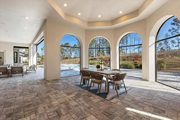 $2,995,000 | 16340 Pendio Drive, Montverde, FL 34756