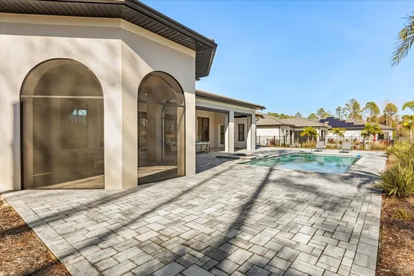 $2,995,000 | 16340 Pendio Drive, Montverde, FL 34756